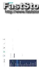 Flexispy Customer Service